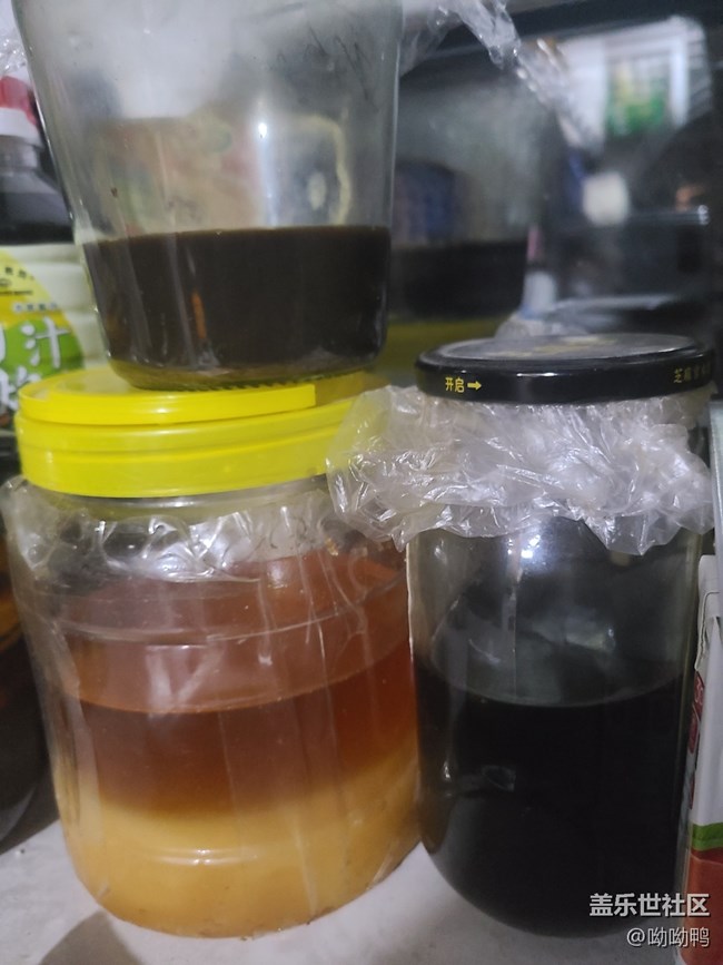 【環(huán)保小衛(wèi)士】+ 再次利用的瓶罐