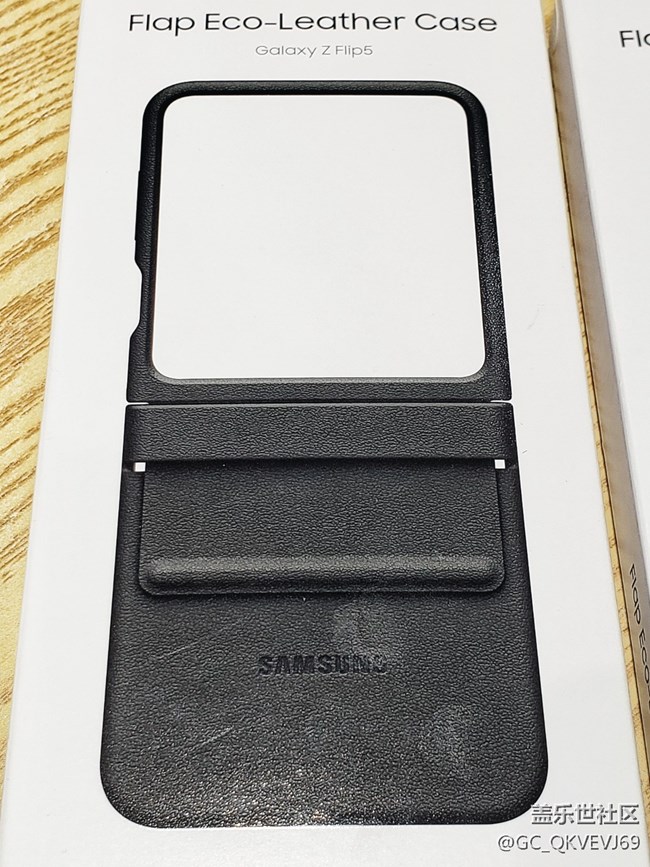 【環(huán)保小衛(wèi)士】+三星EF-VF731PUEGCN