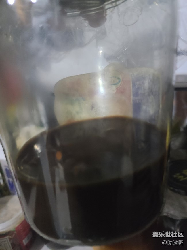 【環(huán)保小衛(wèi)士】+ 再次利用的瓶罐