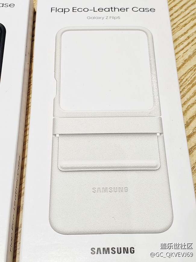 【環(huán)保小衛(wèi)士】+三星EF-VF731PUEGCN