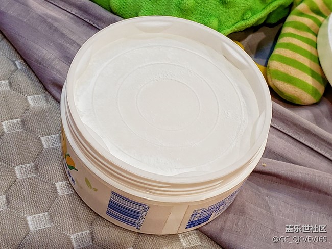 【環(huán)保小衛(wèi)士】+不衰的清潔