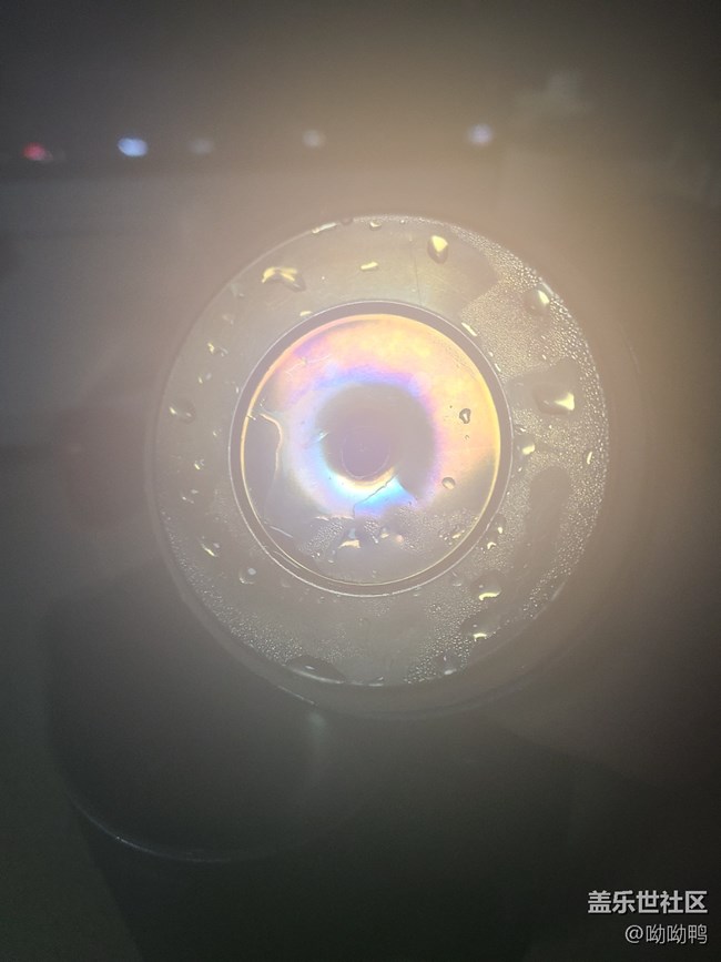 【環(huán)保小衛(wèi)士】+ 小壺燒水