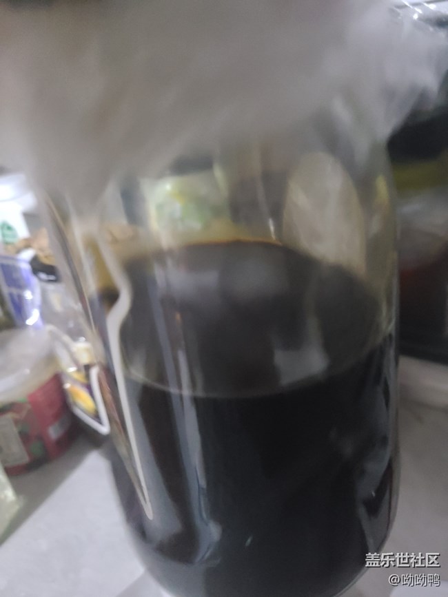 【環(huán)保小衛(wèi)士】+ 再次利用的瓶罐