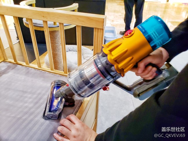 【環(huán)保小衛(wèi)士】+不衰的清潔