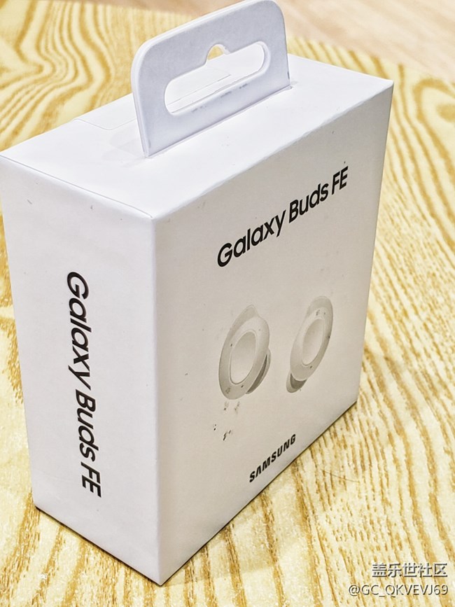 【環(huán)保小衛(wèi)士】+SM-R400N