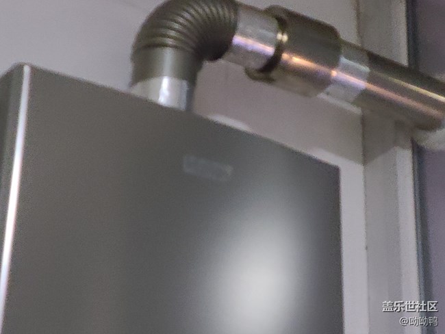 【環(huán)保小衛(wèi)士】+ 使用清潔能源