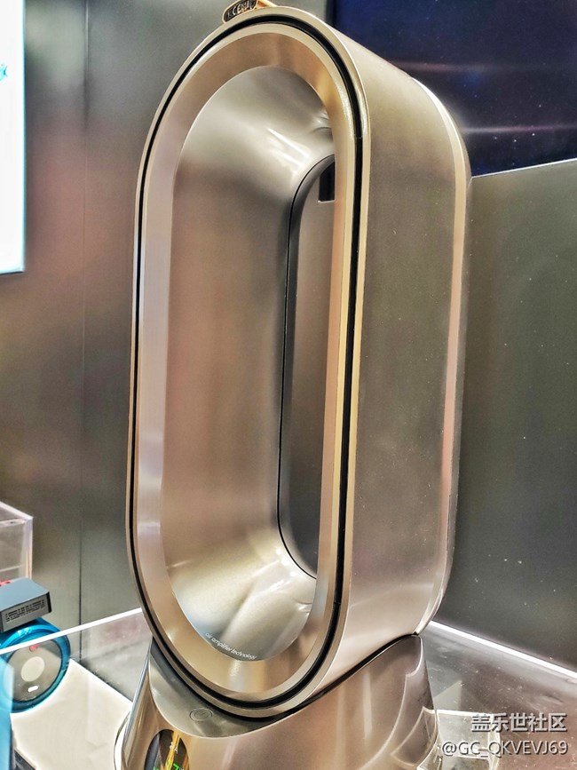 【環(huán)保小衛(wèi)士】+凈 呼吸自由