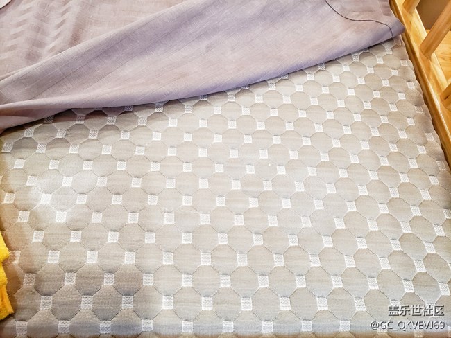 【環(huán)保小衛(wèi)士】+不衰的清潔