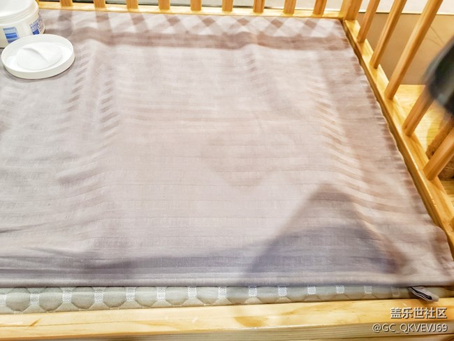 【環(huán)保小衛(wèi)士】+不衰的清潔