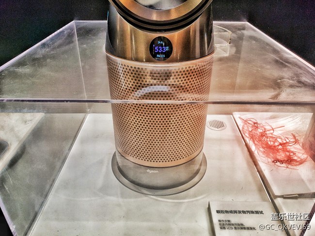 【環(huán)保小衛(wèi)士】+凈 呼吸自由