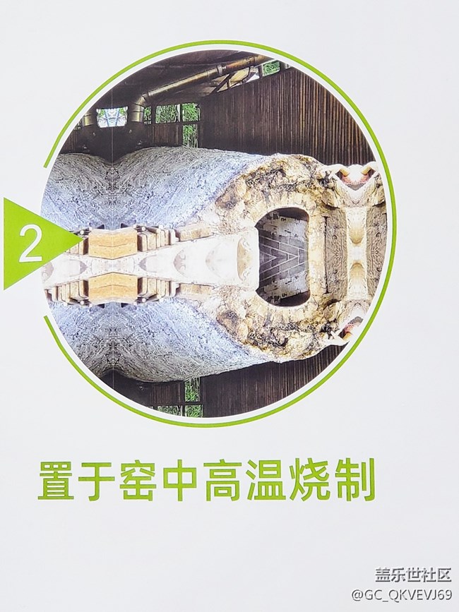 【環(huán)保小衛(wèi)士】+竹炭粉