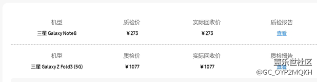 以舊換新，請慎重！