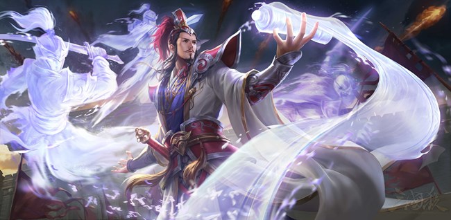 《三國殺》送大家?guī)讖埡每吹谋诩?/></p><p>陳登-奇兵退敵</p>
                                    </div>
                        
<div   id="nxb5zvf"   class="AiClassFixed" style="display:none">
</div>
<script>
    $(function () {
        // 評論隱藏ai標識
        $("#dataList").on("click", ".AiClassTip", function () {
            if (!LoginInforIsAdmin) {
                return;
            }
            var _this = $(this)
            $.messager.confirm(