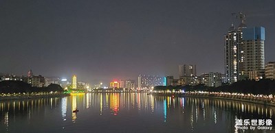 隨手拍