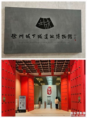 人文風(fēng)景，千百年前的風(fēng)景