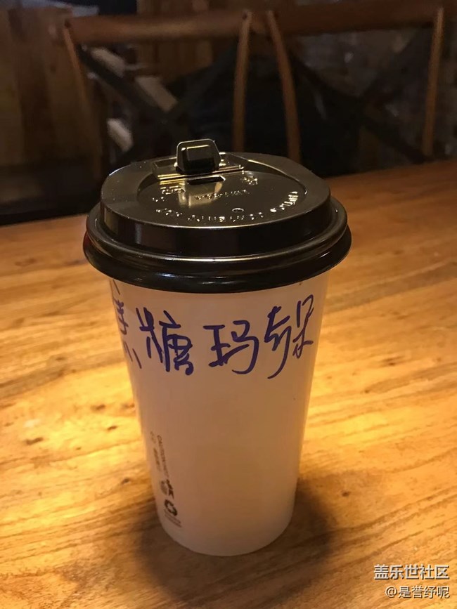 沈陽星部落品鑒FE平板耳機(jī)活動(dòng)回顧