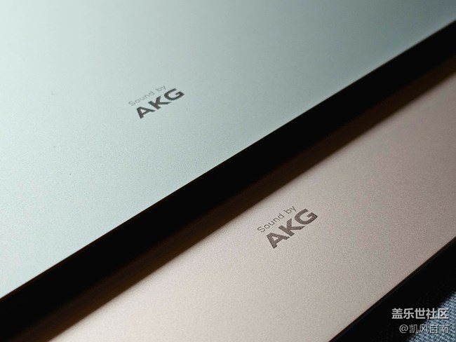 我拍了拍三星Galaxy Tab S9 FE｜FE+