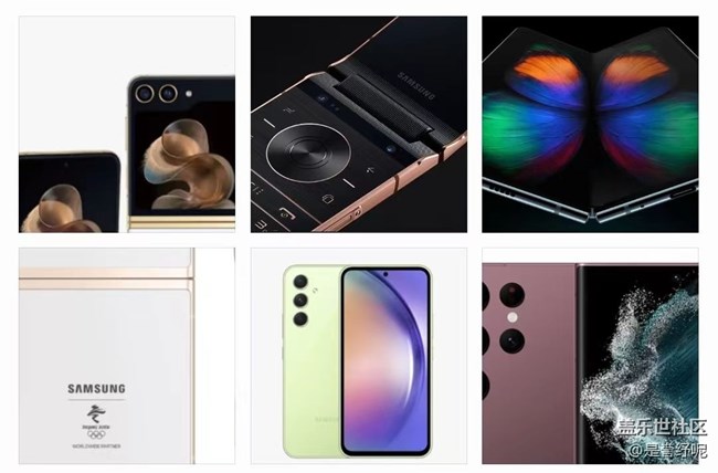 沈陽星部落品鑒FE平板耳機(jī)活動(dòng)回顧