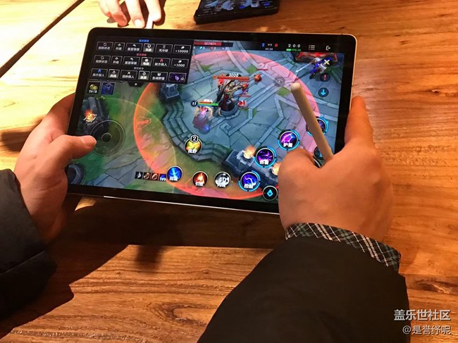 沈陽星部落品鑒FE平板耳機(jī)活動(dòng)回顧