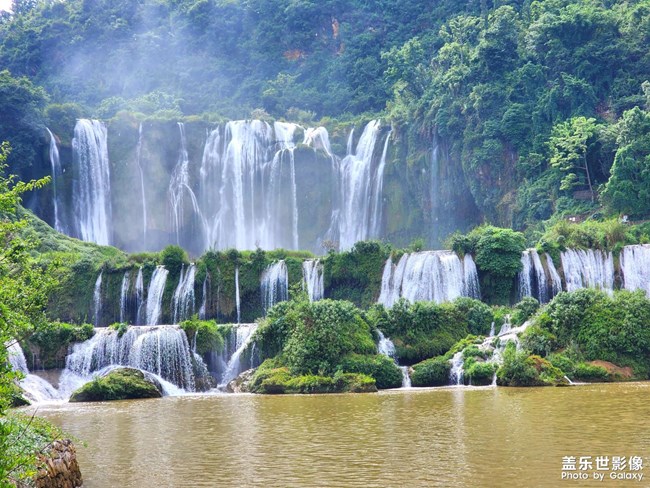 《精品大咖秀》 第二十六期：2023年的最后一個(gè)月