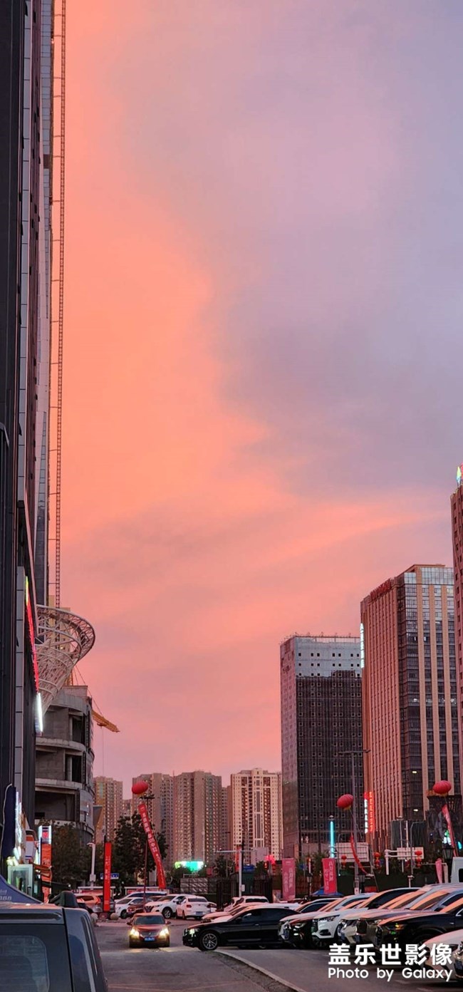 《精品大咖秀》 第二十六期：2023年的最后一個(gè)月