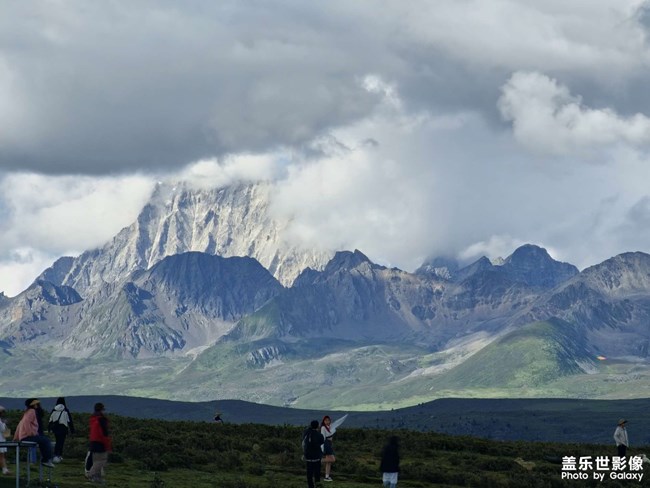 《精品大咖秀》 第二十六期：2023年的最后一個(gè)月