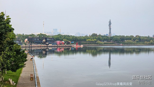 《精品大咖秀》 第二十六期：2023年的最后一個(gè)月