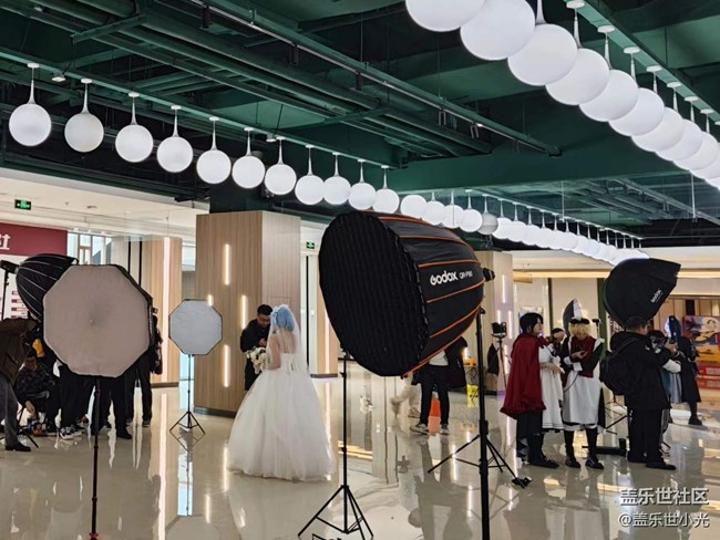 沈陽星部落Tab S9 FE & Buds FE品鑒活動回顧