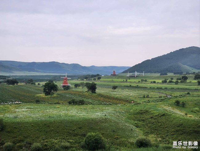 《精品大咖秀》 第二十六期：2023年的最后一個(gè)月