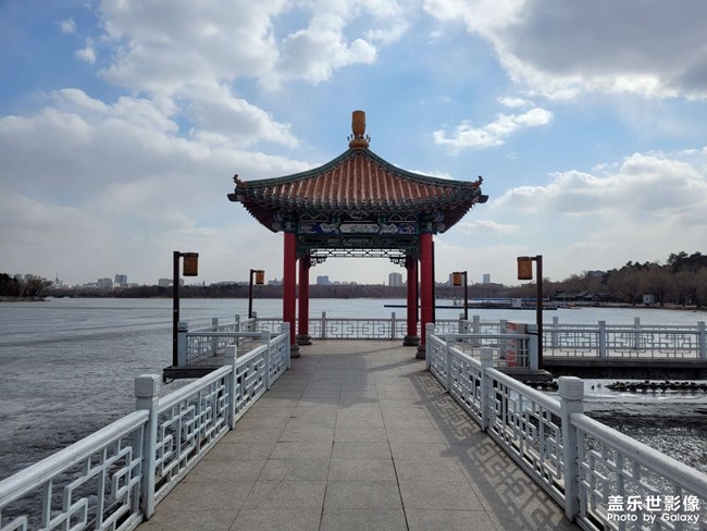 《精品大咖秀》 第二十六期：2023年的最后一個(gè)月