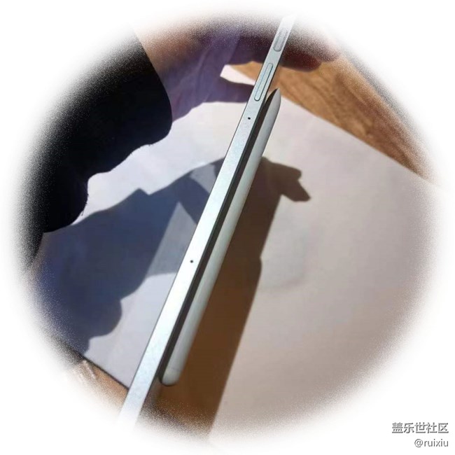 Tab S9 FE系列 & Buds FE品鑒活動回顧