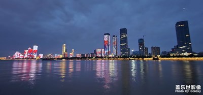 溜達(dá)集合