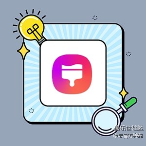 主題商店-副本 3副本.jpg