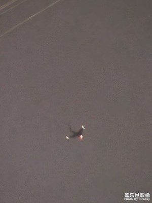 【淡寫時光】+?逛街隨拍