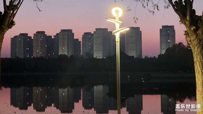 【淡寫時(shí)光】+ 隨拍