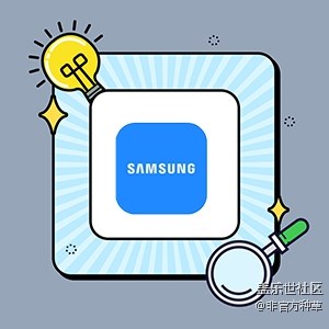 三星商城-副本 3副本.jpg