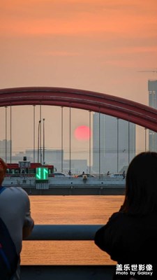【淡寫時光】+抓住瞬間