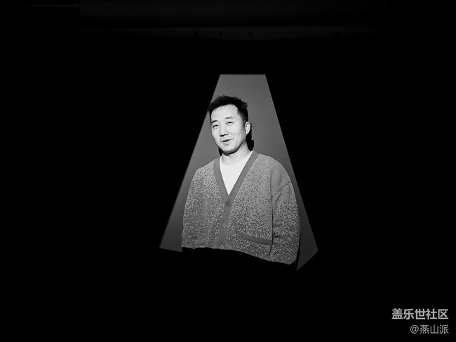 三星S23 Ultra “AI一鍵多拍功能”，讓幾個(gè)大伙子愛不釋手