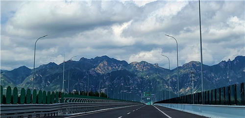 【淡写时光】随拍