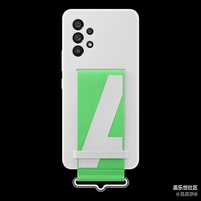 已開(kāi)獎(jiǎng)【A系列十二月第二期】+秀出我的手機(jī)殼 已開(kāi)獎(jiǎng)【A系列十二月第二期】+秀出我的手機(jī)殼