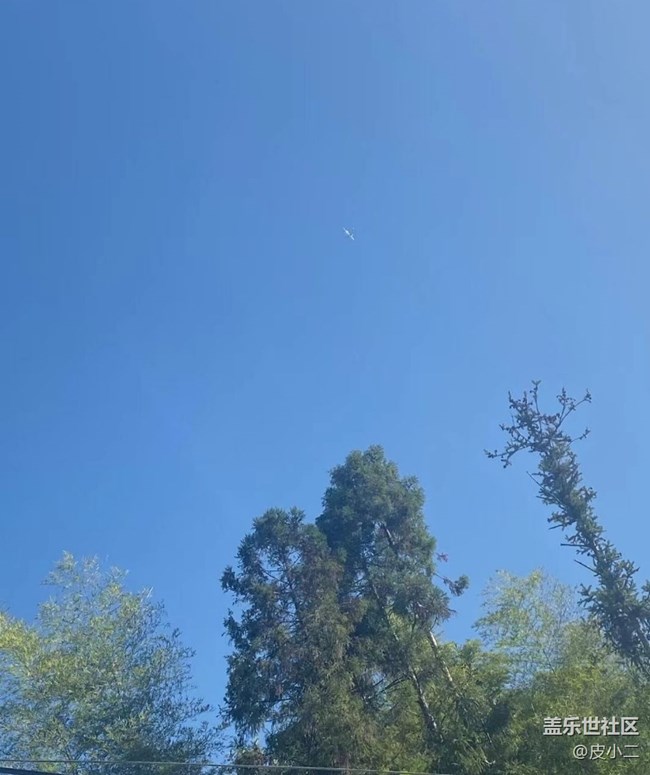 【抓住秋天的尾巴】深秋風(fēng)景