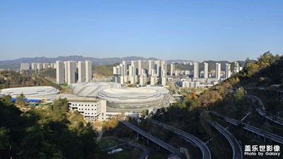 【淡寫(xiě)時(shí)光】+ 那些景