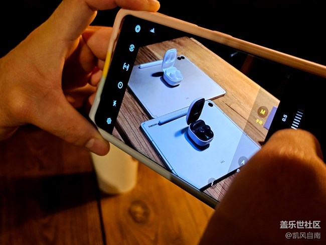 沈陽星部落FE系列產(chǎn)品品鑒回顧貼 沈陽星部落FE系列產(chǎn)品品鑒回顧貼