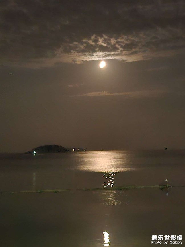 《精品大咖秀》 第二十七期：難忘2023