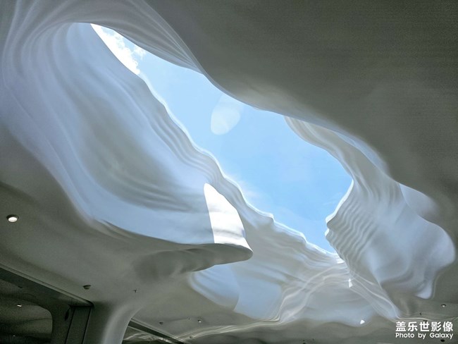 《精品大咖秀》 第二十七期：難忘2023