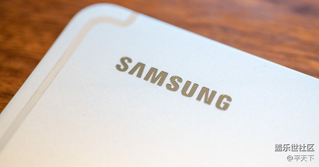 在暖暖的咖啡館體驗(yàn)三星T9平板，北京星部落11月小活動