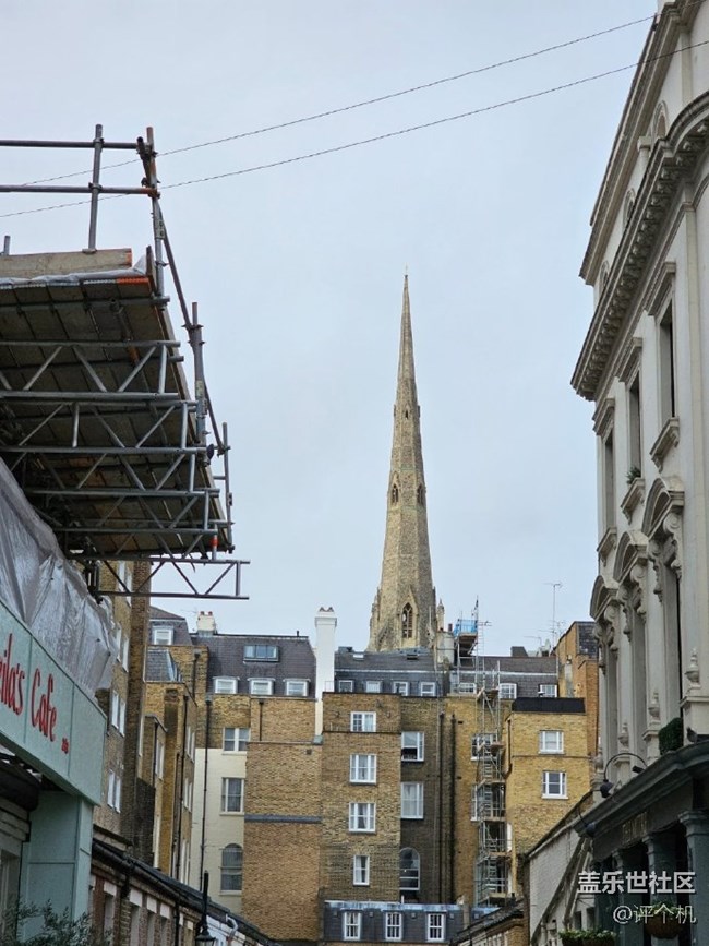 三星S23Ultra的3倍光學(xué)變焦人像鏡頭