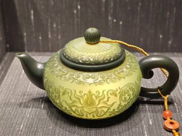 三星S23Ultra的3倍光學(xué)變焦人像鏡頭