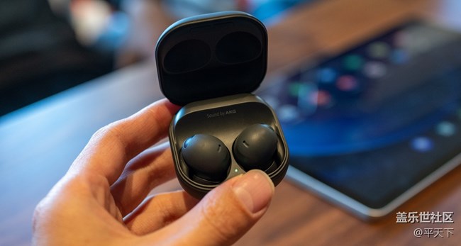 在暖暖的咖啡館體驗(yàn)三星T9平板，北京星部落11月小活動