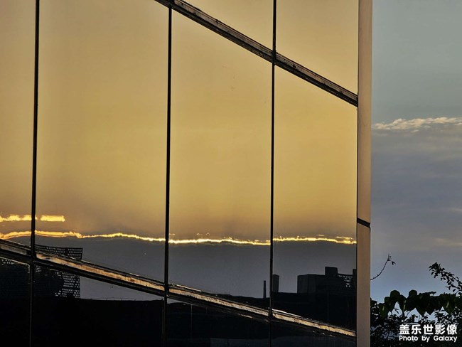 《精品大咖秀》 第二十七期：難忘2023